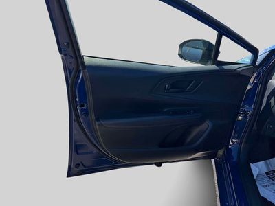 2026 Toyota Prius Plug-in Hybrid - Photo 18