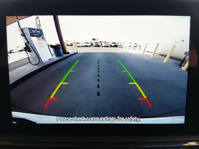 2023 Ford Escape - Photo 17