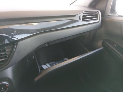 2023 Ford Escape - Photo 16