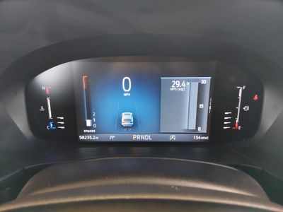 2023 Ford Escape - Photo 14