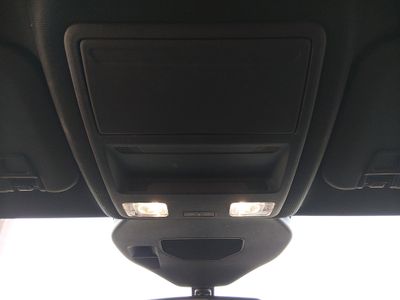 2023 Ford Escape - Photo 22