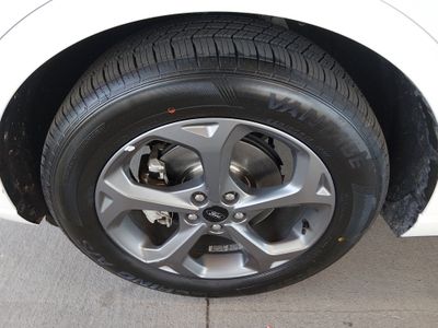 2023 Ford Escape - Photo 10