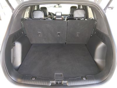 2023 Ford Escape - Photo 11