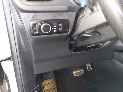 2023 Ford Escape - Photo 13