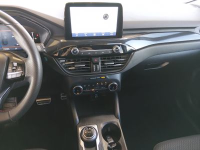 2023 Ford Escape - Photo 20