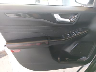 2023 Ford Escape - Photo 21