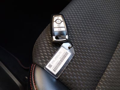 2023 Ford Escape - Photo 15