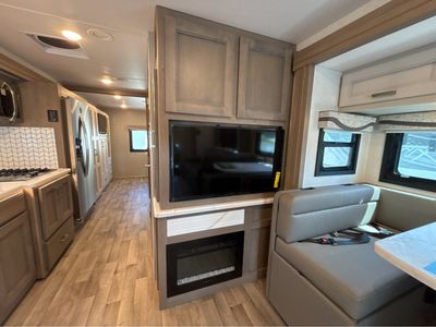 2026 Thor Pasadena - Photo 14