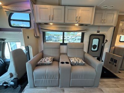 2026 Thor Pasadena - Photo 10