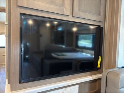 2026 Thor Pasadena - Photo 15
