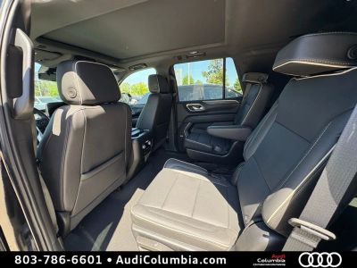 2024 GMC Yukon - Photo 5
