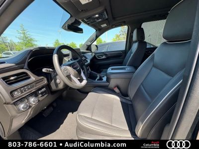 2024 GMC Yukon - Photo 4
