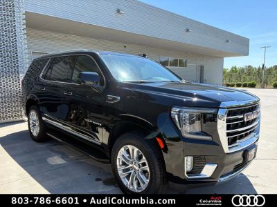2024 GMC Yukon - Photo 1
