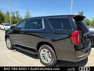 2024 GMC Yukon - Photo 3