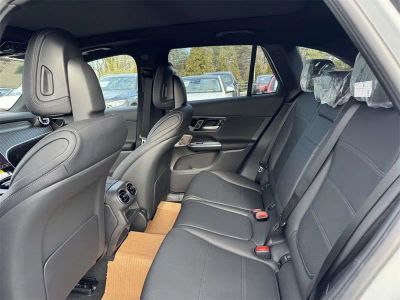 2026 Mercedes-Benz GLC — photo 30 view