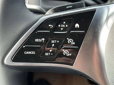 2026 Mercedes-Benz GLC — photo 22 view