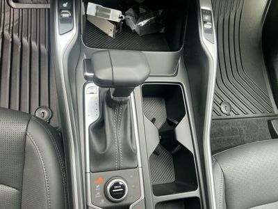 2026 Kia Sorento — photo 13 view