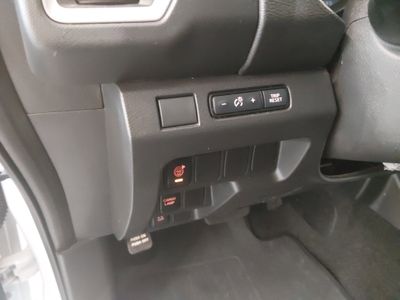 2023 Nissan Frontier - Photo 13