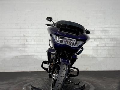 2026 Harley-Davidson Road Glide - Photo 7