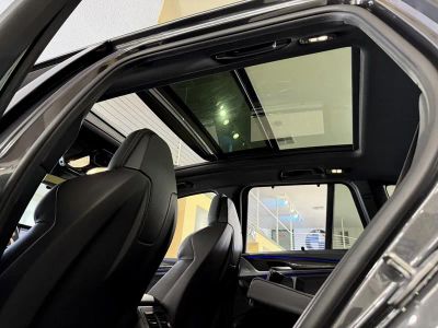 2020 BMW X3M - Photo 9