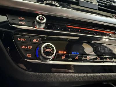 2020 BMW X3M - Photo 23