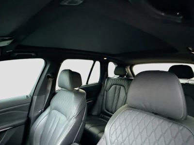 2021 BMW X5 — photo 28 view