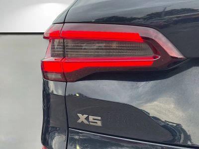 2021 BMW X5 — photo 10 view