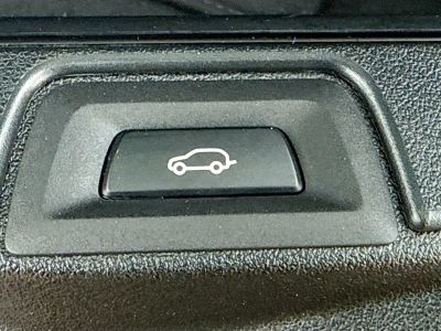 2021 BMW X5 — photo 13 view