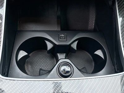 2021 BMW X5 — photo 32 view