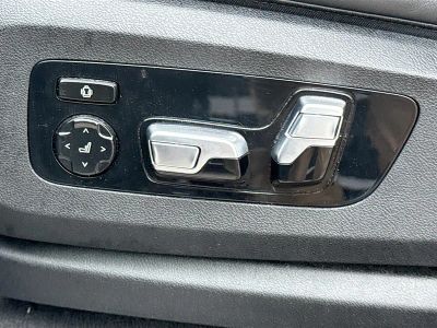 2021 BMW X5 — photo 26 view
