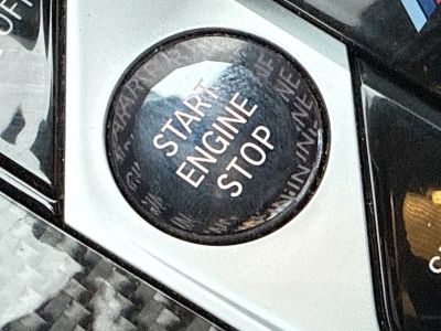 2021 BMW X5 — photo 38 view