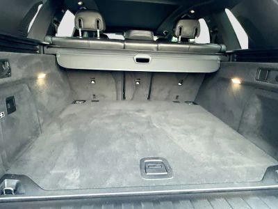 2021 BMW X5 — photo 12 view