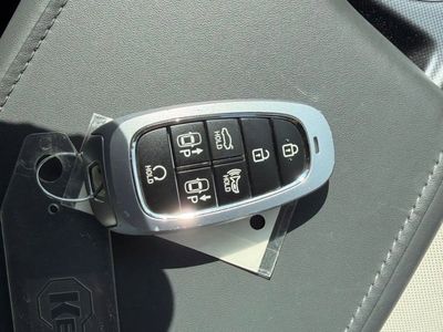 2021 Hyundai Sonata Limited - Photo 1