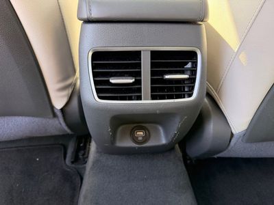 2021 Hyundai Sonata Limited - Photo 38