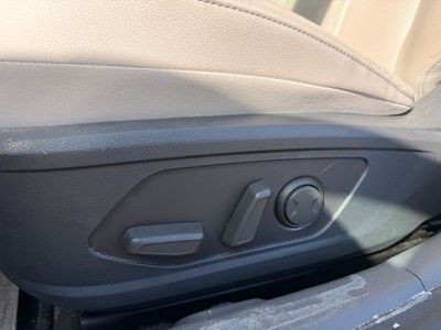 2021 Hyundai Sonata Limited - Photo 23