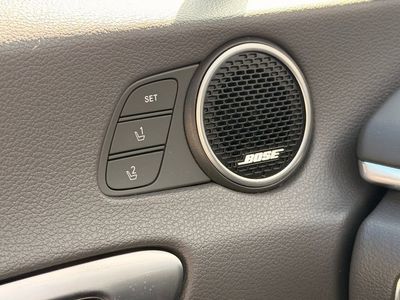 2021 Hyundai Sonata Limited - Photo 21