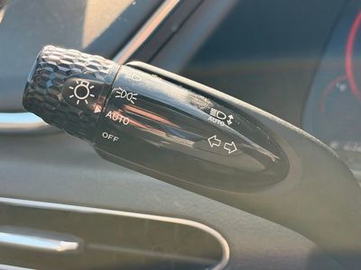 2021 Hyundai Sonata Limited - Photo 33