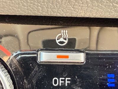 2021 Hyundai Sonata Limited - Photo 18