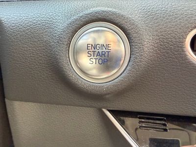 2021 Hyundai Sonata Limited - Photo 24