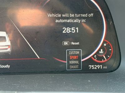 2021 Hyundai Sonata Limited - Photo 28