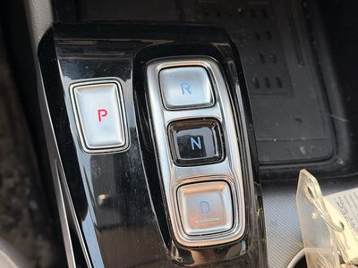2021 Hyundai Sonata Limited - Photo 25