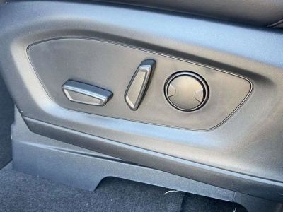 2026 Ford Explorer - Photo 13