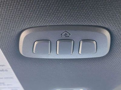 2026 Ford Explorer - Photo 20