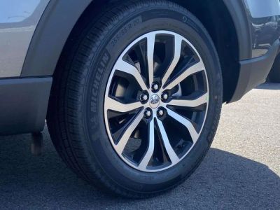 2026 Ford Explorer - Photo 9