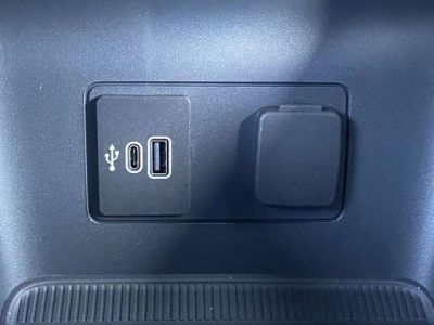 2026 Ford Explorer - Photo 18