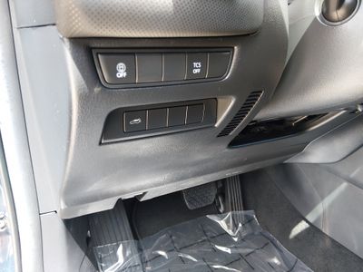2025 Mazda CX-50 - Photo 13