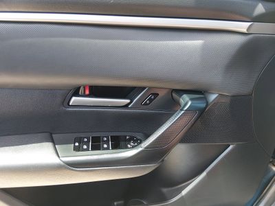 2025 Mazda CX-50 - Photo 20
