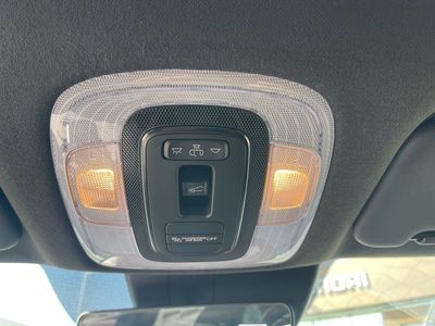 2026 Hyundai Elantra - Photo 26
