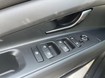 2026 Hyundai Elantra - Photo 28