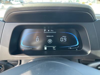 2026 Hyundai Elantra - Photo 21